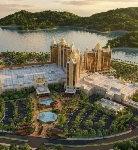 Tỉnh Quảng Ninh Khắc Phục Hậu Quả Sau Bão Số 3 Yagi